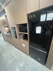 Lippo Centre (D2), Office #486903051